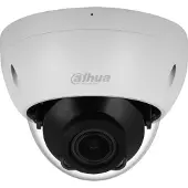 Dahua Ipc-hdbw2441rp-zs 4mp 2.7-13.5 Mm Beveiligingscamera