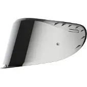 LS2 FF327 Challenger Pinlock Vizier
