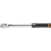 Neo Tools 08-823 Momentsleutel