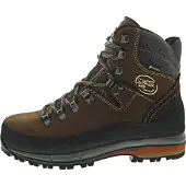 Meindl Schoenen | Maat 44