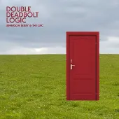 Deko DOUBLE DEADBOLT LOGIC