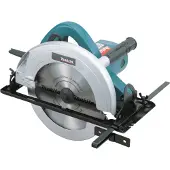Makita N5900b Cirkelzaag