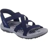 SKECHERS 163460
