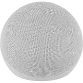 Amazon Echo B09B94956P Echo Dot 5 weiß