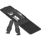 Wera Bicycle Set 1, 14‑delig 14-DELIG