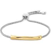 Calvin Klein Gradient Waves Armband