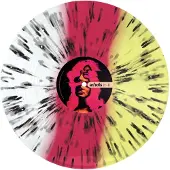 Heavy Psych Holy Shit