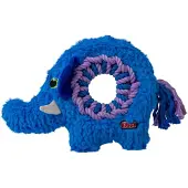 Kong Ringaroos