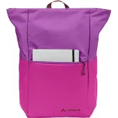 Vaude Rugzak 'Wala' lila / fuchsia