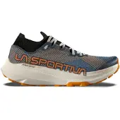 La Sportiva Schoenen Prodigio Pro ZFRS100B42012