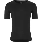 Craft Active Nanoweight T-Shirt Heren
