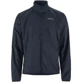 Craft Essence Wind Jacket 2 | S | Heren