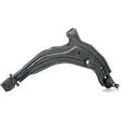 RIDEX 273C0637 Draagarm