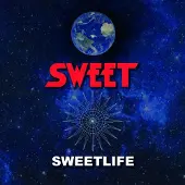 Ginza.se Sweetlife