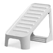 Joseph Joseph Shoe-in Compact Ruimtebesparende schoenenorganizer (2 stuks)