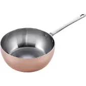 Scanpan Copper 1,8L