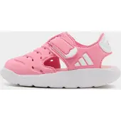 Adidas Water Sandal 2 Infant - Roze, Roze