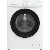 Indesit Wasmachine IMA 762B MY TIME EE