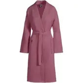 Vandyck Badjas Biarritz Wild Rose-S