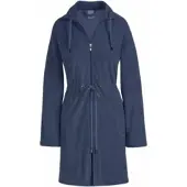 Vandyck Badjas Vogue Indigo-L
