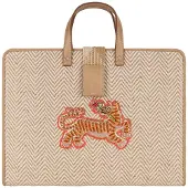 Oilily Libbya laptop sleeve