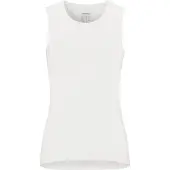 Craft Active Nanoweight Singlet Dames