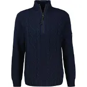 Lerros Trui navy