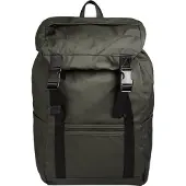 Bugatti Rugzak olijfgroen