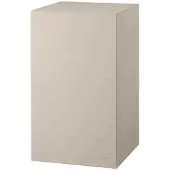 Blomus Bijzettafel Sahla Nomad M