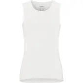 Craft ACTIVE NANOWEIGHT SL W Dames Thermoshirt - Wit