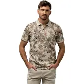 State of Art Polo 46416433