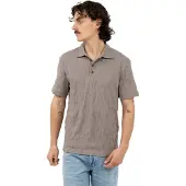 HUGO BOSS Dunik poo
