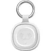 Fresh 'n rebel Smart Finder 2 Ice Grey -