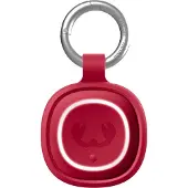 Fresh 'n rebel Smart Finder Tag 2 - Berry Red Tracker