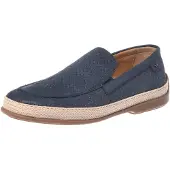 Baldinini Instappers navy