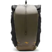 Peak Design Outdoor Backpack 45L - Kelp