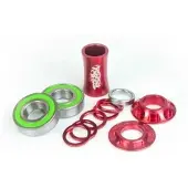 Total Bmx Team Trapaslager 22 Mm