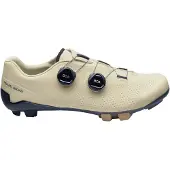 Pearl Izumi Expedition Pro Raceschoenen