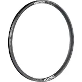 Nintendo Switch Blaze Velg