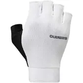 Shimano Explorer Gel Korte Handschoenen