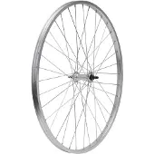 BRN Holland 26´´ Mtb Achterwiel