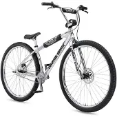 Se Bikes Colossal Ripper 32 Bmx Fiets
