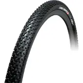 Tufo Swampero Tubeless 700 X 44 Stijve Gravelband