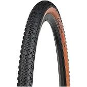 BRN Rock Protection 700 X 40 Stijve Gravelband