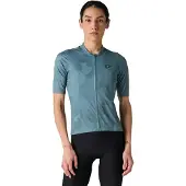 Pearl Izumi Attack Korte Mouw Wielertrui