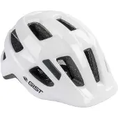 Gist Runny Junior Urban Helm