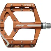 HT Components Ans10 Pedalen