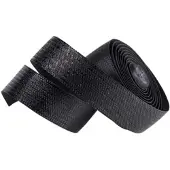 Guee Sl Dual Stuurlint