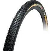 Tufo Swampero Tubeless 700 X 44 Gravelband