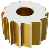 Super B 657 49.6mm Ruimer